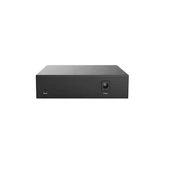 TENDA 5port G0-5G-PoE GIGABIT VPN ROUTER - 4