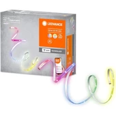 LEDVANCE SMART Led Şerit Wıfı Kontrollü 2M thumbnail 1