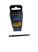 SGS TORX UÇLU BİTS S2 T30 100mm (10 ADET) - 2