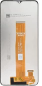 Samsung Galaxy A04S Lcd Ekran + Dokunmatik SM-A047F YÜKSEK KALİTELİ EKRANDIR - 4