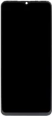 Samsung Galaxy A04S Lcd Ekran + Dokunmatik SM-A047F YÜKSEK KALİTELİ EKRANDIR - 2