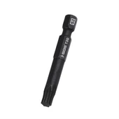 SGS TORX UÇLU BİTS S2 T30 100mm (10 ADET) - 1