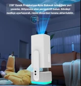 TH400 PRO PROJEKSİYON 4K - 6