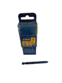 SGS YILDIZ UÇLU BİTS S2 PH X 75mm (10 ADET) - 2