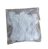 Alım Perma Lastiği 40lı - 1