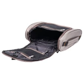 Balıkçı Çantası - CB11-24204 thumbnail 4