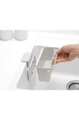 Brabantia Gri Lavabo Içi Düzenleyici - 1