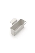 Brabantia Gri Lavabo Içi Düzenleyici - 2