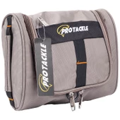 Balıkçı Çantası - CB11-24204 thumbnail 3