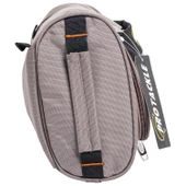 Balıkçı Çantası - CB11-24204 thumbnail 2