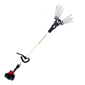 Flap Agro Benzinli Taraklı Zeytin Hasat Makinası - 1