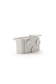 Brabantia Gri Lavabo Içi Düzenleyici - 3