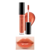 Note Flawless Lipgloss 05 thumbnail 2