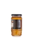 Balparmak Özel Seçim Çiçek Balı 460gr - 3