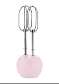 Goldmaster Yasemin Blender Set (Gm 7240) Pembe - 1