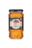 Balparmak Özel Seçim Çiçek Balı 460gr - 1