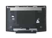 HP Pavilion Gaming 15-CX0039nt (8KZ52EA) Notebook Lcd Cover, Arka Kapak - 1