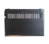 HP Pavilion Gaming 15-ec1000nt (1U5Z7EA) Notebook uyumlu Alt Kasa - 1
