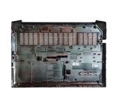 HP Pavilion Gaming 15-ec1000nt (1U5Z7EA) Notebook uyumlu Alt Kasa - 2
