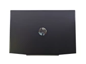 HP Pavilion Gaming 15-CX0039nt (8KZ52EA) Notebook Lcd Cover, Arka Kapak - 2
