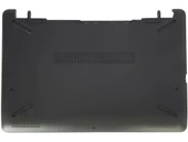 Hp 250 G6 (3QM21EA) Notebook uyumlu Alt Kasa (Siyah) Ver.2 - 1