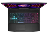 Msı Katana 15 Intel Core I7 13620H 32GB 1tb SSD RTX4070 Windows 11 Pro 15.6" Fhd 144Hz Taşınabilir Bilgisayar B13VGK-1874XTR-A78 & Anzar Mouse - 3
