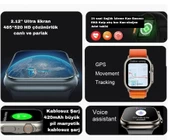 ULTRA HK PROMAX GEN2 - 2