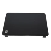 Hp Pavilion G6-2005ST, G6-2006ET Notebook Lcd Cover, Kapak - 1