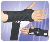 Orthosoft Air Soft El Bilek Ateli - 1