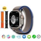 ULTRA HK PROMAX GEN2 - 3