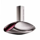 Calvin Klein Euphoria Edp 100 Ml Kadın Parfüm - 1
