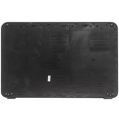 Hp Pavilion G6-2263ET, G6-2263ST Notebook Lcd Cover, Kapak - 2