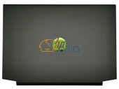 HP Pavilion Gaming 15-ec0019nt (8UD79EA) Notebook uyumlu Lcd Cover, Kapak Ver.1 - 1