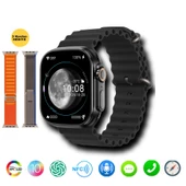 ULTRA HK PROMAX GEN2 - 1