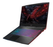 Msı Katana 15 Intel Core I7 13620H 32GB 1tb SSD RTX4070 Windows 11 Pro 15.6" Fhd 144Hz Taşınabilir Bilgisayar B13VGK-1874XTR-A78 & Anzar Mouse - 4