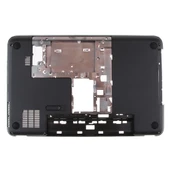 Hp Pavilion G6-2351St, G6-2355Et Notebook Alt Kasa Bottom Case - 2