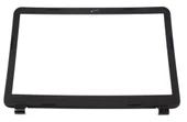 Hp 250 G3 J0X79EA, J0X80EA Notebook Bezel Ön Çerçeve Siyah - 1