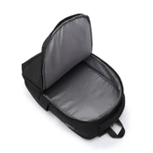 C-Active Laptop Gözlü Business Sırt Çantası Oxford Kumaş 8681 - 7