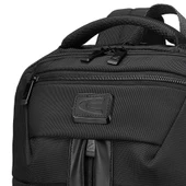 C-Active Laptop Gözlü Business Sırt Çantası Oxford Kumaş 8685 - 11