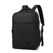C-Active Laptop Gözlü Business Sırt Çantası Oxford Kumaş 8679 - 11