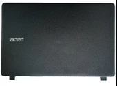 Acer Aspire ES 15 ES1-572-388T Notebook Lcd Cover Kapak - 1