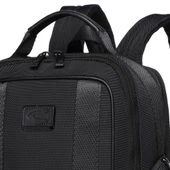 C-Active Laptop Gözlü Business Sırt Çantası Oxford Kumaş 8687 - 11