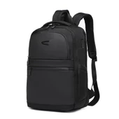 C-Active Laptop Gözlü Business Sırt Çantası Oxford Kumaş 8681 - 11