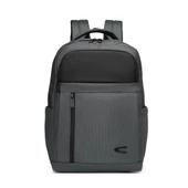 C-Active Laptop Gözlü Business Sırt Çantası Oxford Kumaş 8679 - 4