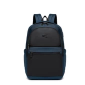 C-Active Laptop Gözlü Business Sırt Çantası Oxford Kumaş 8681 - 4