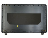 Acer Aspire ES 15 ES1-572-388T Notebook Lcd Cover Kapak - 2