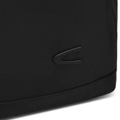 C-Active Laptop Gözlü Business Sırt Çantası Oxford Kumaş 8679 - 10