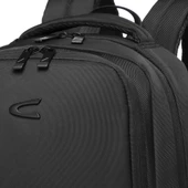 C-Active Laptop Gözlü Business Sırt Çantası Oxford Kumaş 8683 - 2