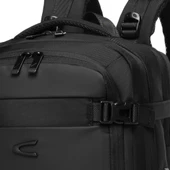 C-Active Laptop Gözlü Business Sırt Çantası Oxford Kumaş 8682 - 12