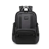 C-Active Laptop Gözlü Business Sırt Çantası Oxford Kumaş 8687 - 4